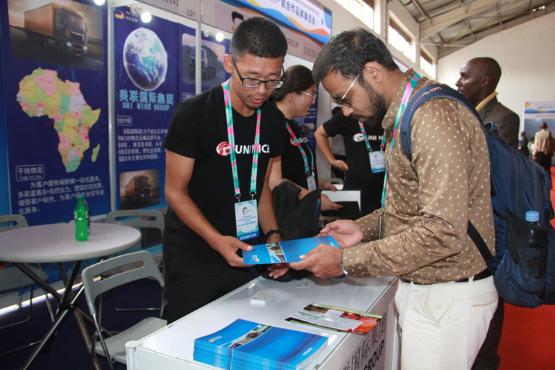 aa79877e67aa3de5a827ceb139b529e0_6512bd43d9caa6e02c990b0a82652dca