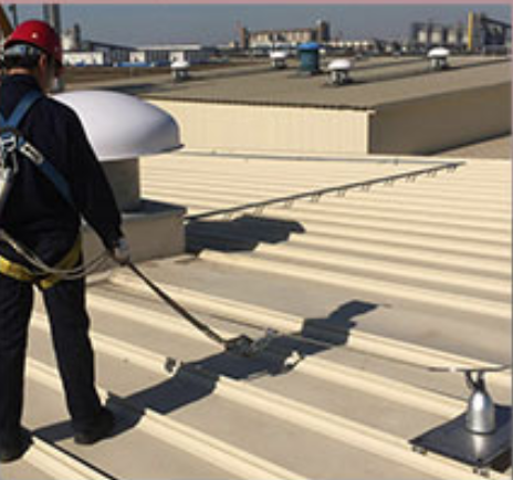 af83582022ff538ca51f448cf4477614_3605c659e3c442561353018fa018f2ec