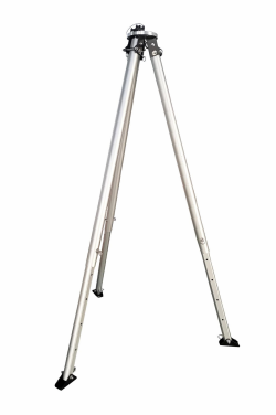 c7798d56c70ba494bacae2155084f528_8d140a58dc61043a0a5f8fe2bb8dc907