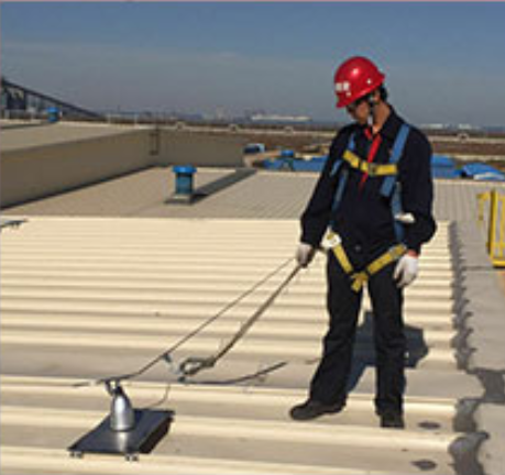 03fb23594a67464e16c9ed2c74f55536_2ef401f3bdbf69cd74eef63e1f46c2e7