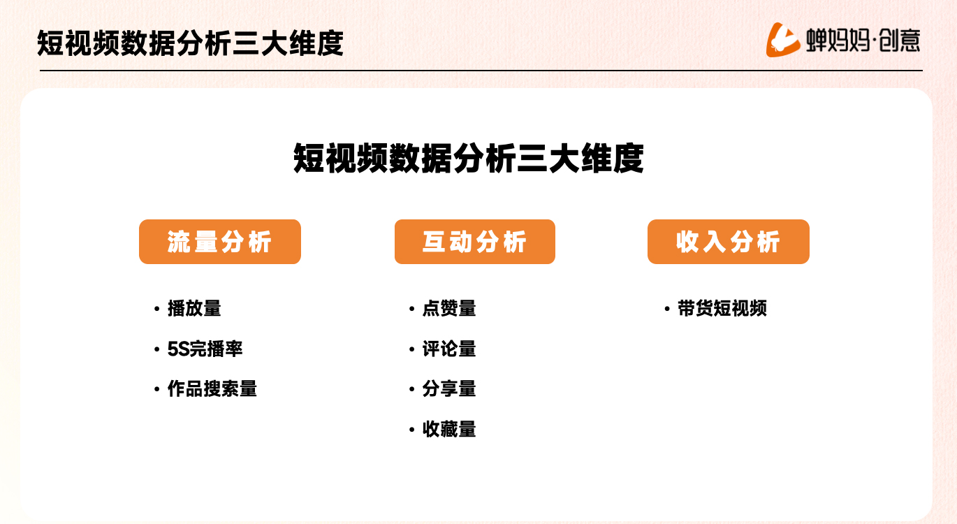 f811a1014d5717cb843d9745cad696de_0d36cea9b04ed720d370cd96e2bd2578