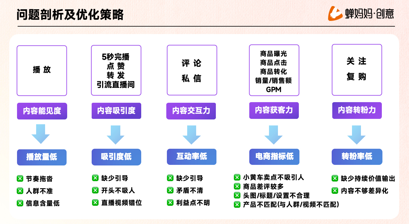 85b1a4551a3ef42406e9266ce21d9674_b22fa2535437ef2468dffc44ba77ff94