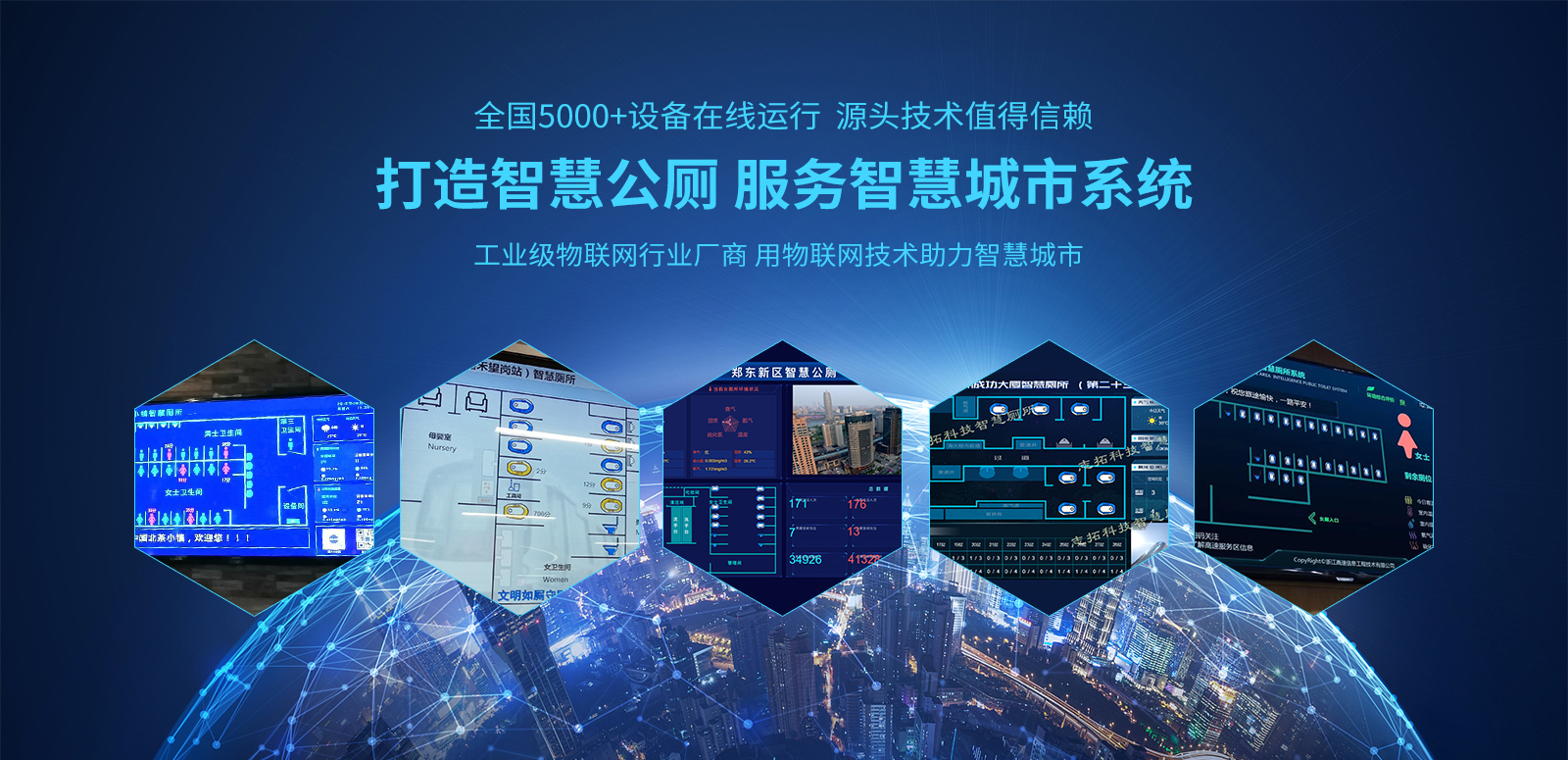 6ae6da090856827719b206db9255fc32_6364d3f0f495b6ab9dcf8d3b5c6e0b01