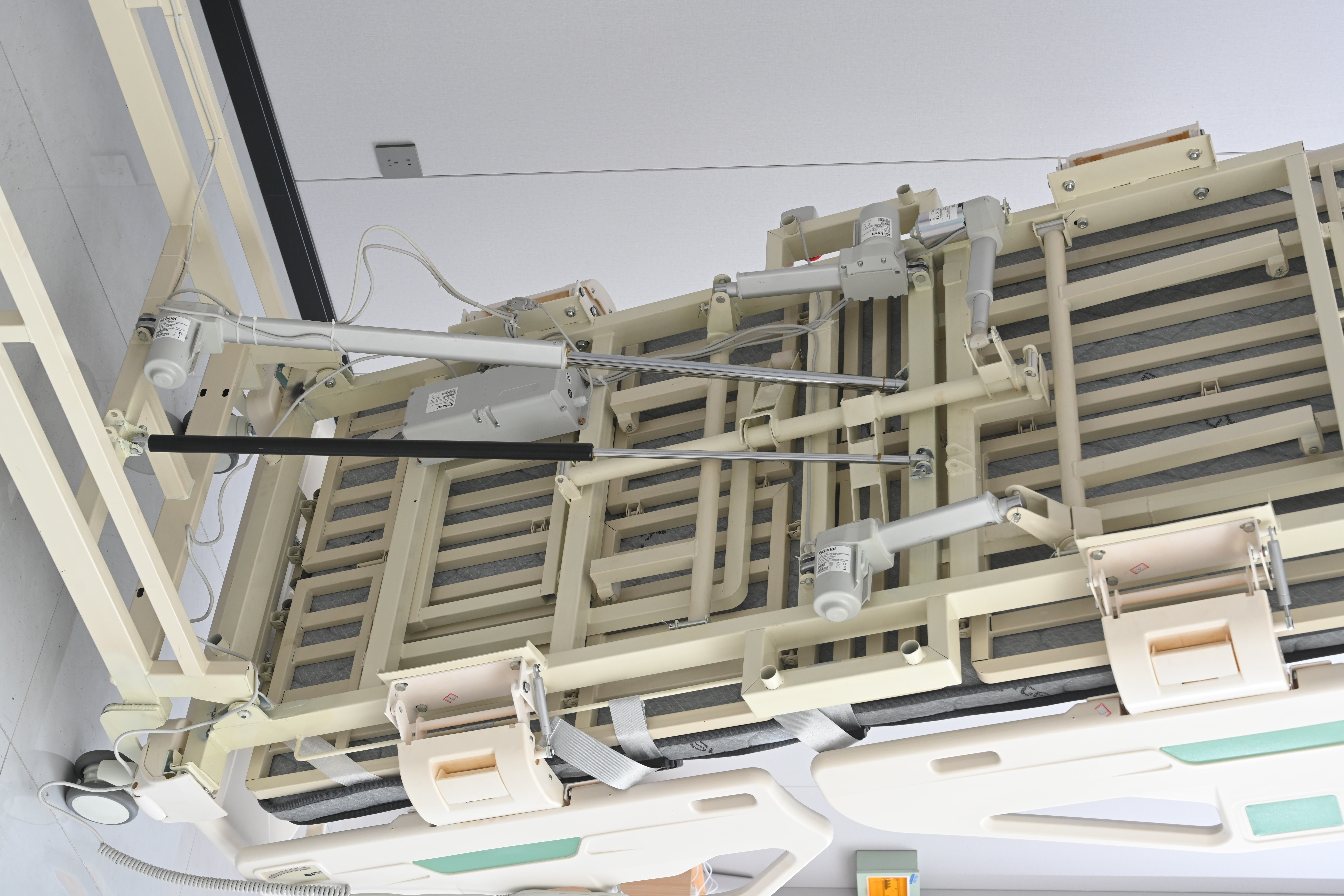 4c7586aca5d5ca96811f8f2fef1df94a_a777850971655355f93a321f4cf57c06