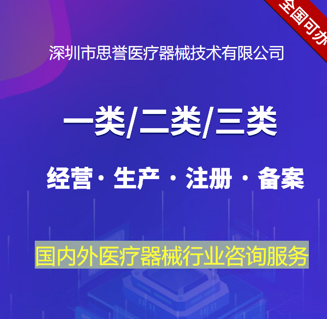 76184e00cc9df7d61f19a8f819f494d9_5b051adfe28cd75b3bd32528c1300ce1