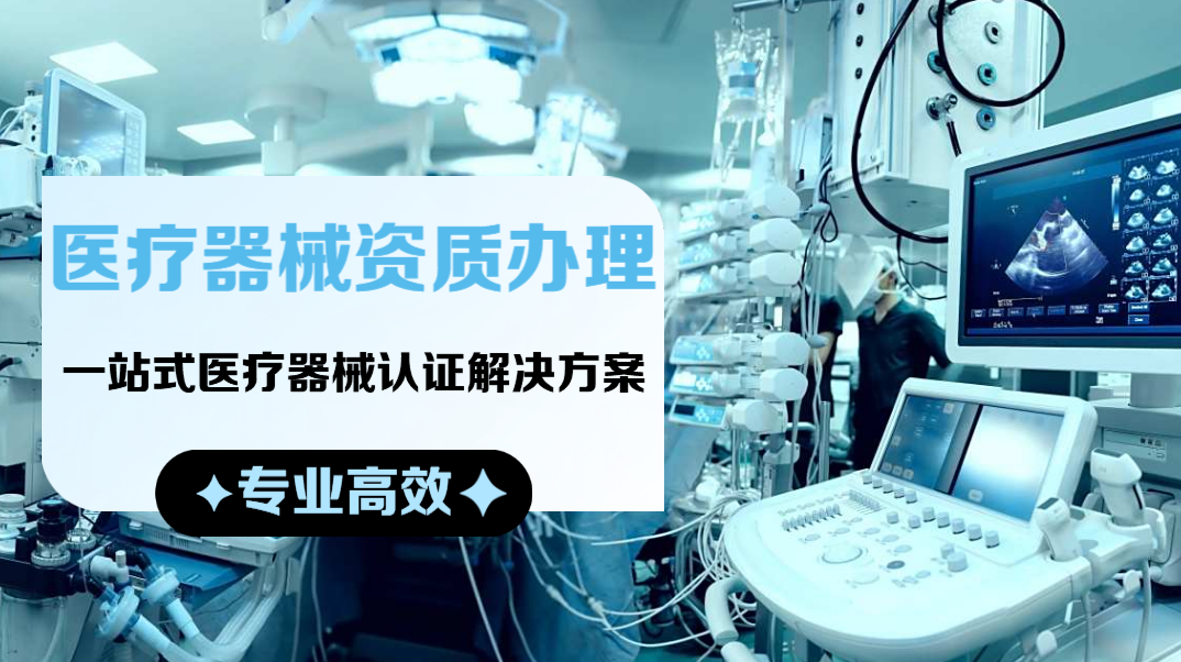 a3a7bdc79ab29cdbb4a86b6104c87561_3e3e7cb5ad4d17be160fed242f07578d