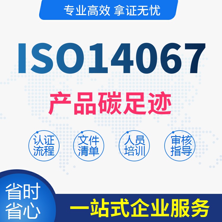 e8f3f07e8e3bb92691380b2bca5cdfe5_ce250091ad222724cabeb48941223244