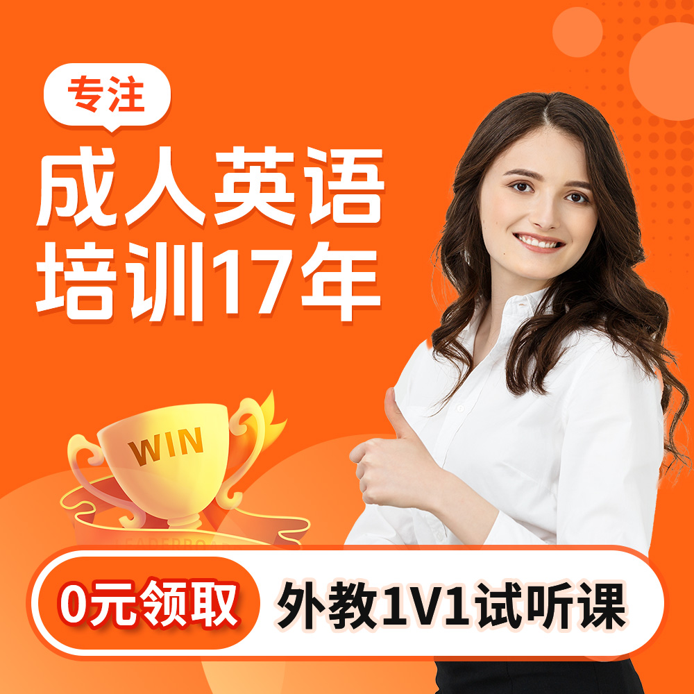 9de4ef1286ac2952f4e4e6170f473df9_54651d34703bb823d708fefad0dd7846