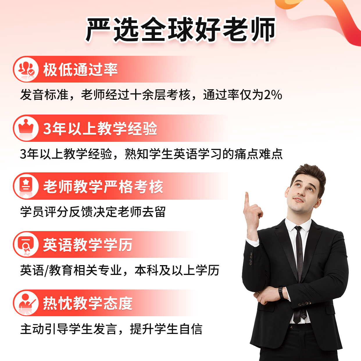 5829dbd9689fcfe80edc11eed00373b9_365f73906d0177035b605b4af57d712e