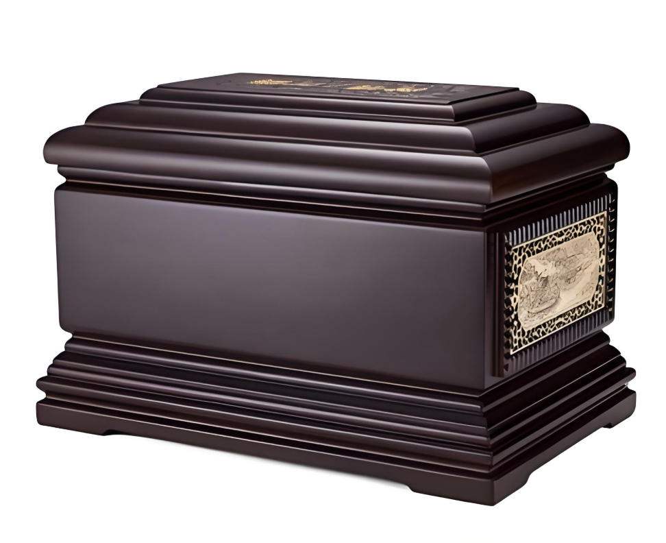 896963dd92cc4e710399b8549c118875_67c6a1e7ce56d3d6fa748ab6d9af3fd7