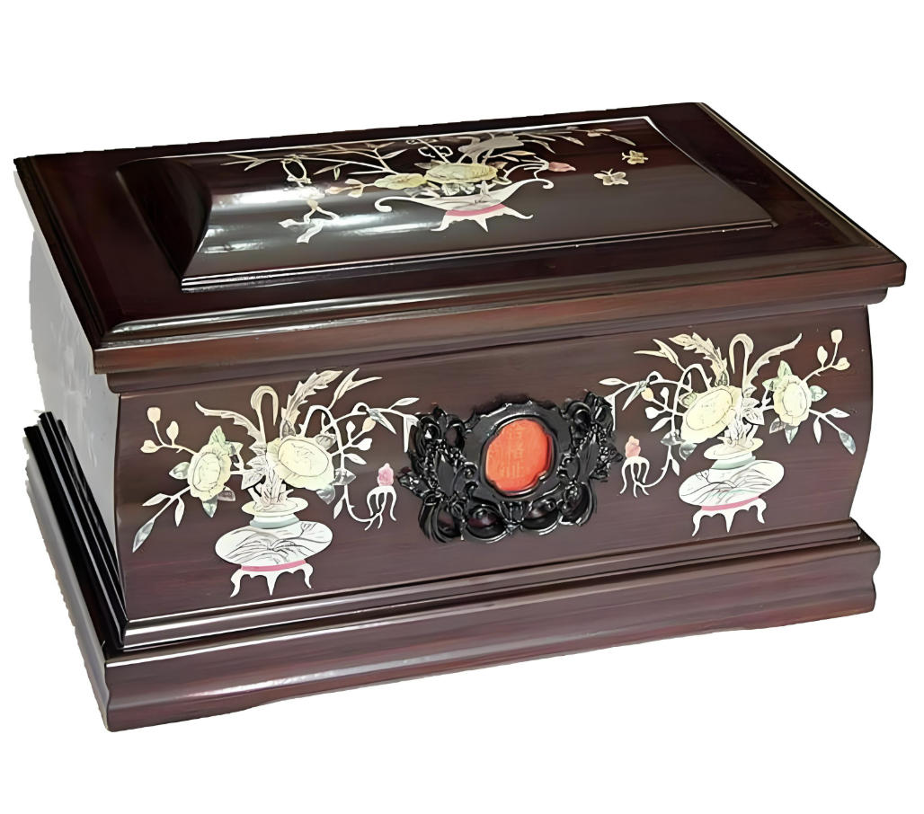 e5ff9b4f85b5733357df9b5568ed0c72_a5771bce93e200c36f7cd9dfd0e5deaa