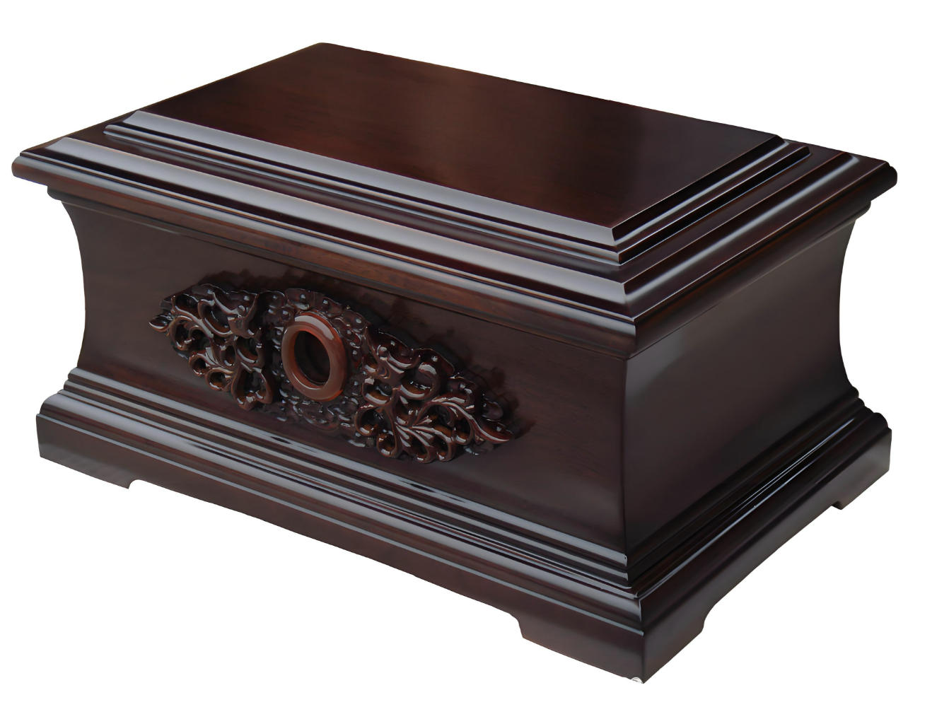 5e42fb09d6c7e0339e9654e98e11facb_3416a75f4cea9109507cacd8e2f2aefc