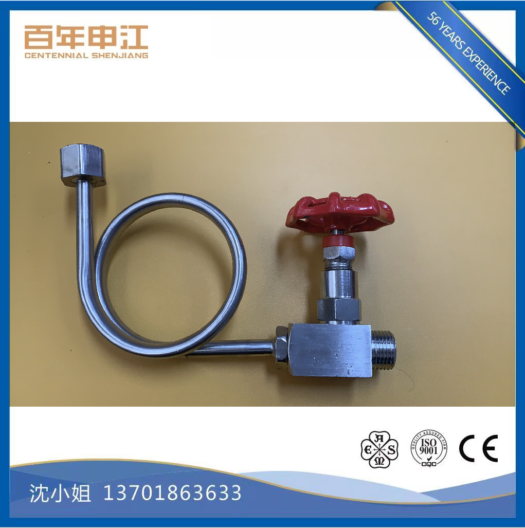 3be01a57958ee1736fbaf9622b3d63c0_164de3ed4f67c00315109995b83cd438