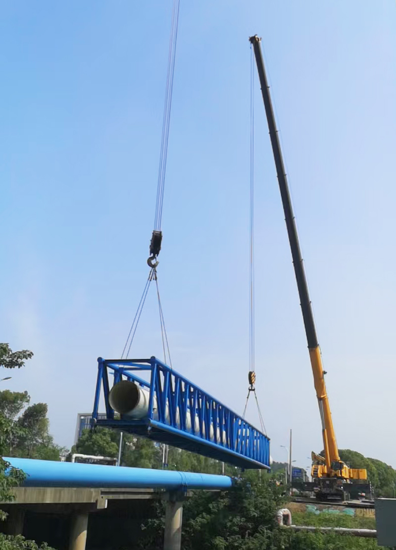 43dbb3bc1f68edca9b63217aec3ee2be_9adeb82fffb5444e81fa0ce8ad8afe7a