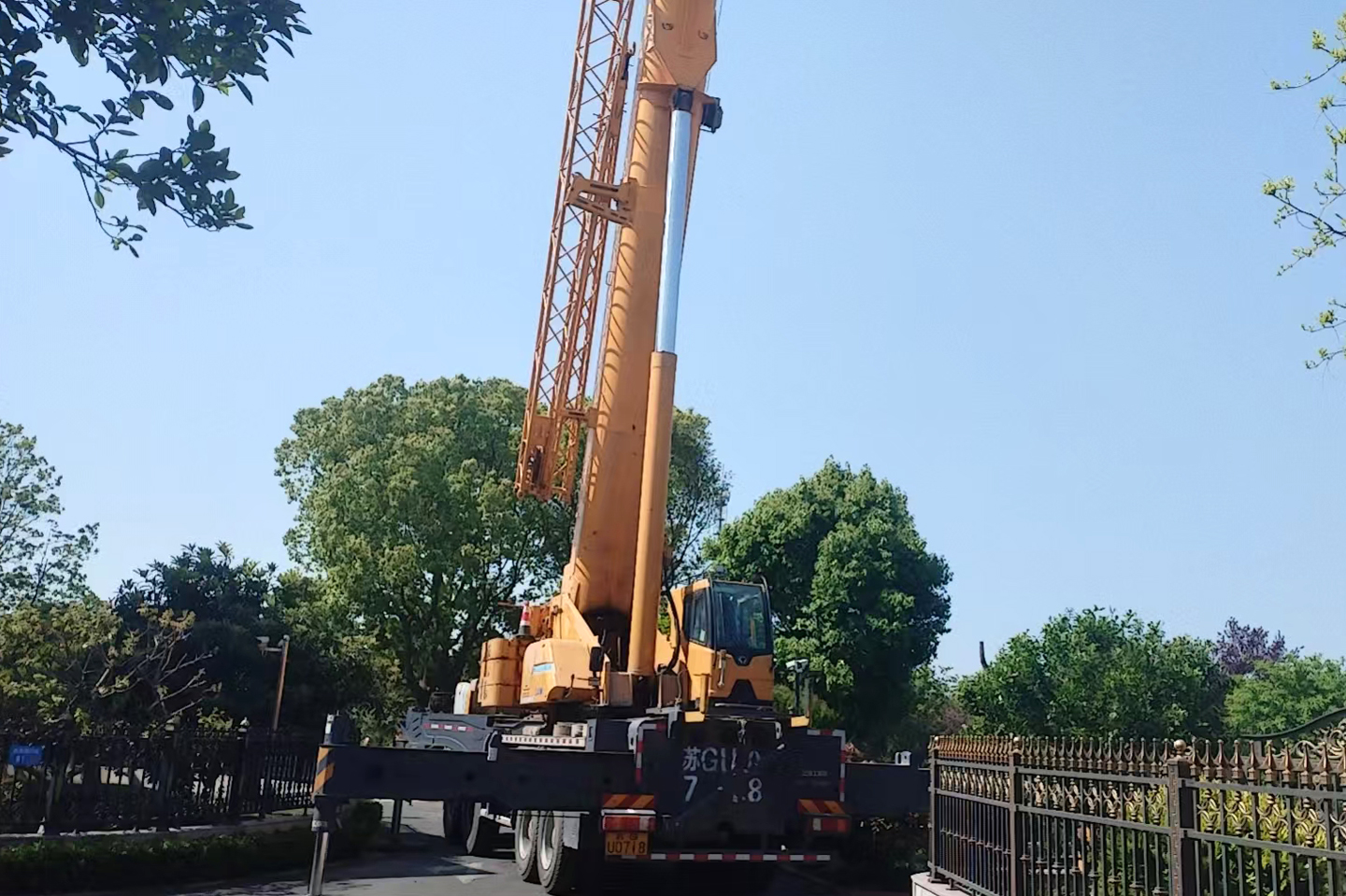 4c41f133be68a1a5565e985f4bd6d7e6_22d9f077fe516dc126847c5e2a4d3faa