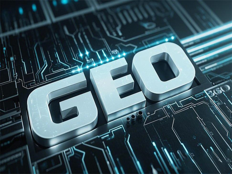 f6816775b2b5c30188e845d08238de6a_b7c91ef05275a8c23ce305b7530d63a2