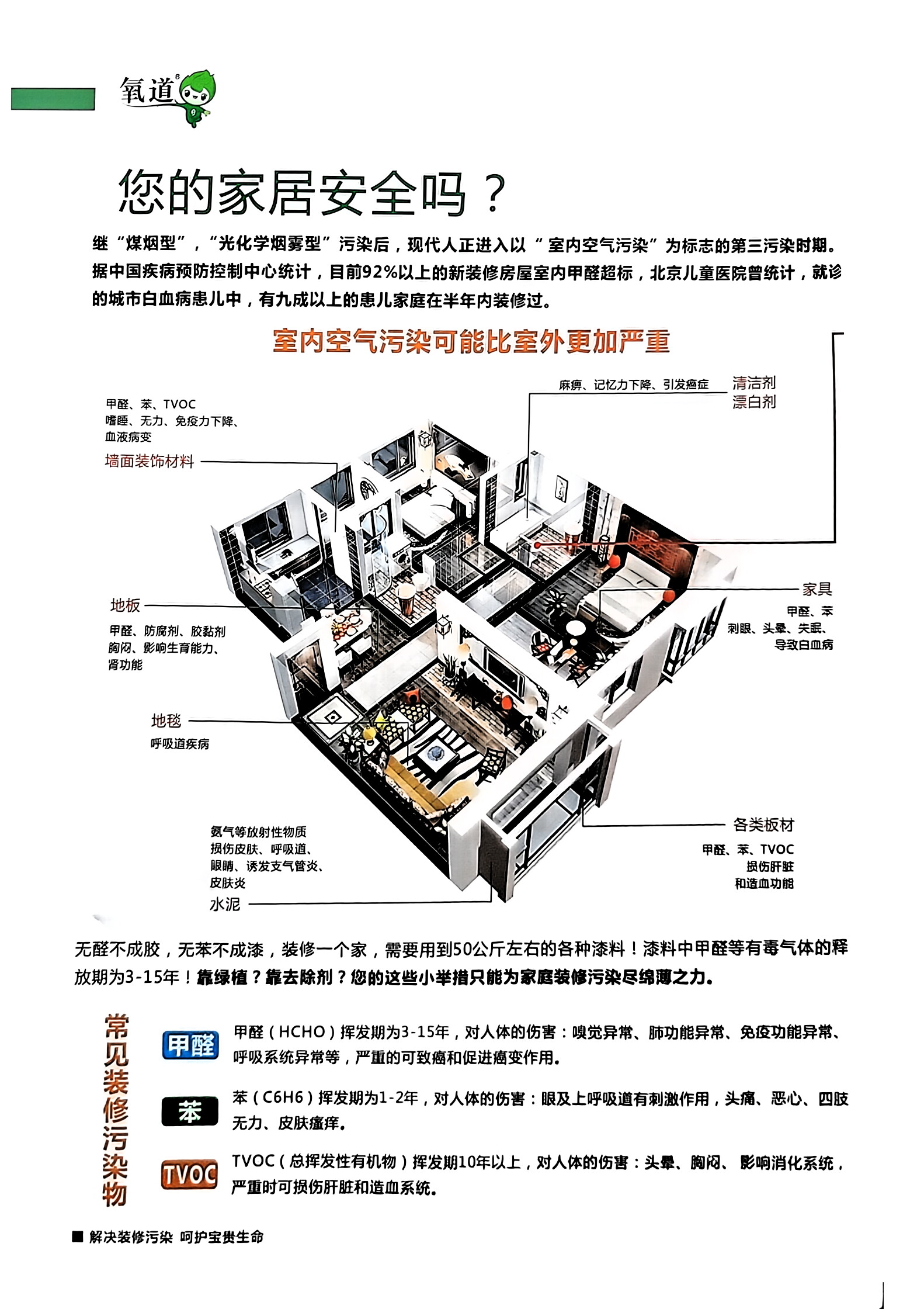 2c1d1b08eea15672cfec2e8ab93d98cb_5c8a7439e2fe48879746314ed712937a