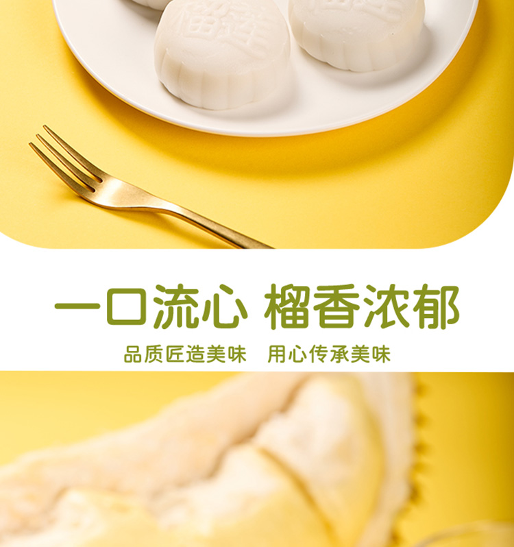 7e2bb48f838187c795ad86e99deb8c41_5e3473a3130332a49e1598f9a4de982f