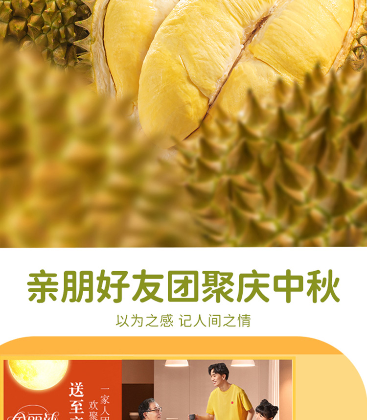 21a8074e5d77a798c0eb08364aec212b_af270babacb5bb9f46ec4e32edc62c32