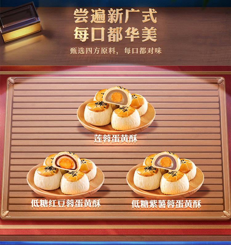 498a19bfa6734199692847e87e6b48bb_2cad1ae845b48cf75be0a8e67a0c2b7b