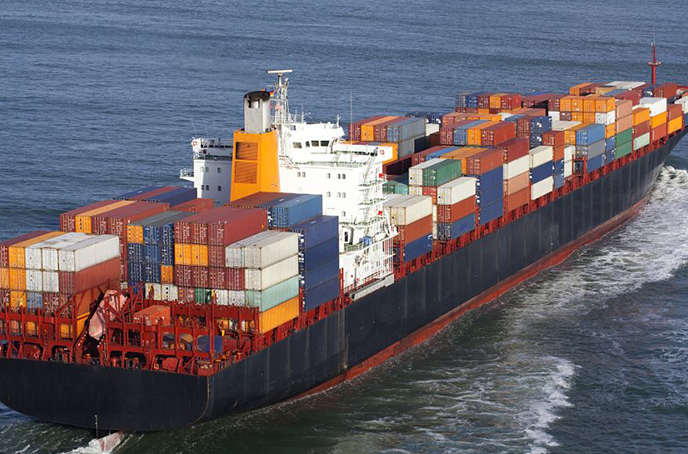 654114d31e6b9f20e85b208055ecbe70_2107c1f01d49b839ab1a52d7bb59401e