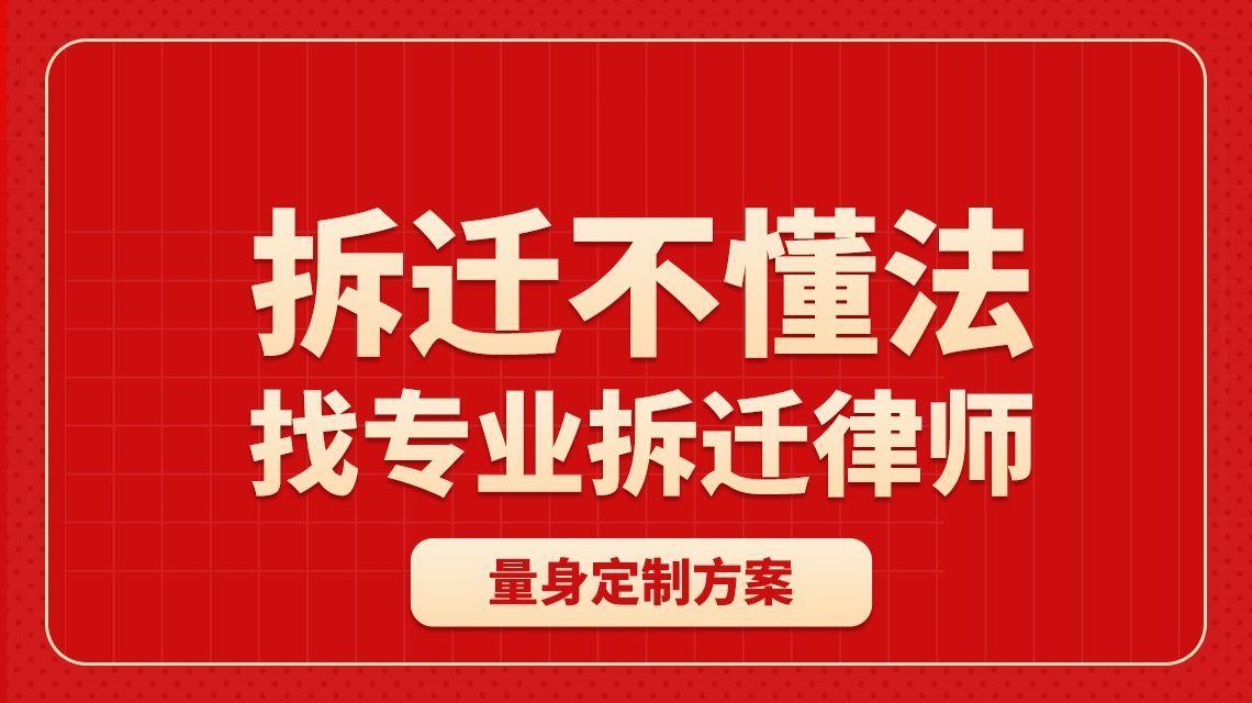 0ee4853d251d7c59edc8cd0b6761f586_698d51a19d8a121ce581499d7b701668