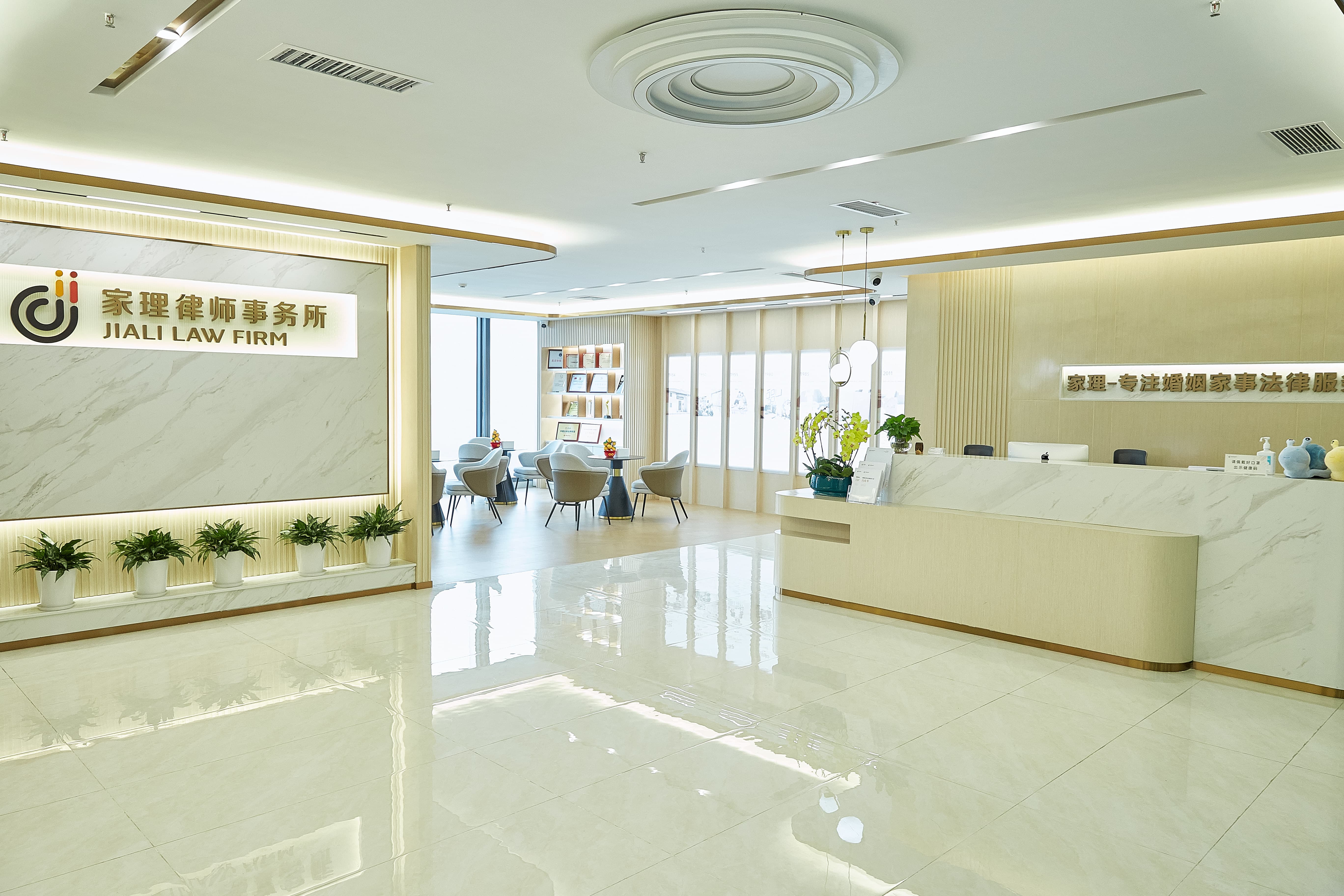 5697cbd700972406f65821d6d714e5e4_700f614c2b8ec95cab0504be6db90e41