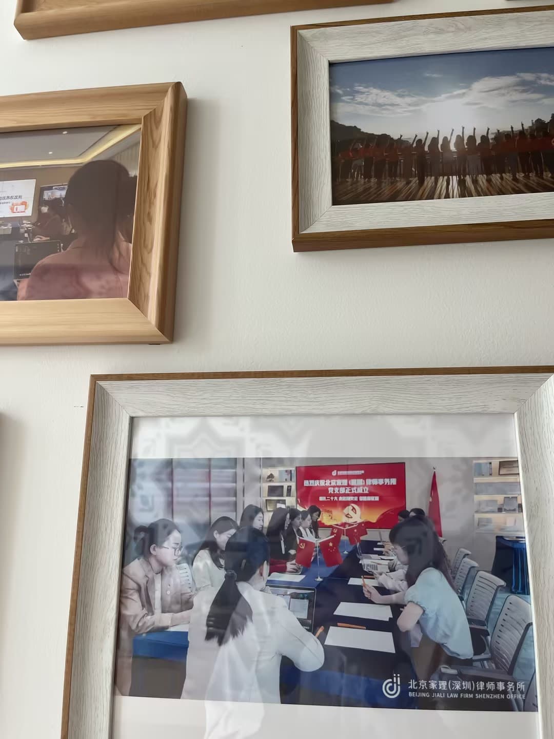 733e2b3575622cb14ef58bfe36f7fd49_0ab63f1651151b7a7f1d5fd35875250f