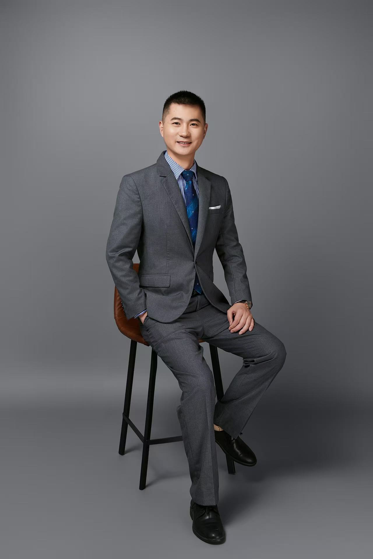 d06e95180c691e5441e1dd835bf1b16f_c2f47f784abdb1bc64baf5812cb8e7ac