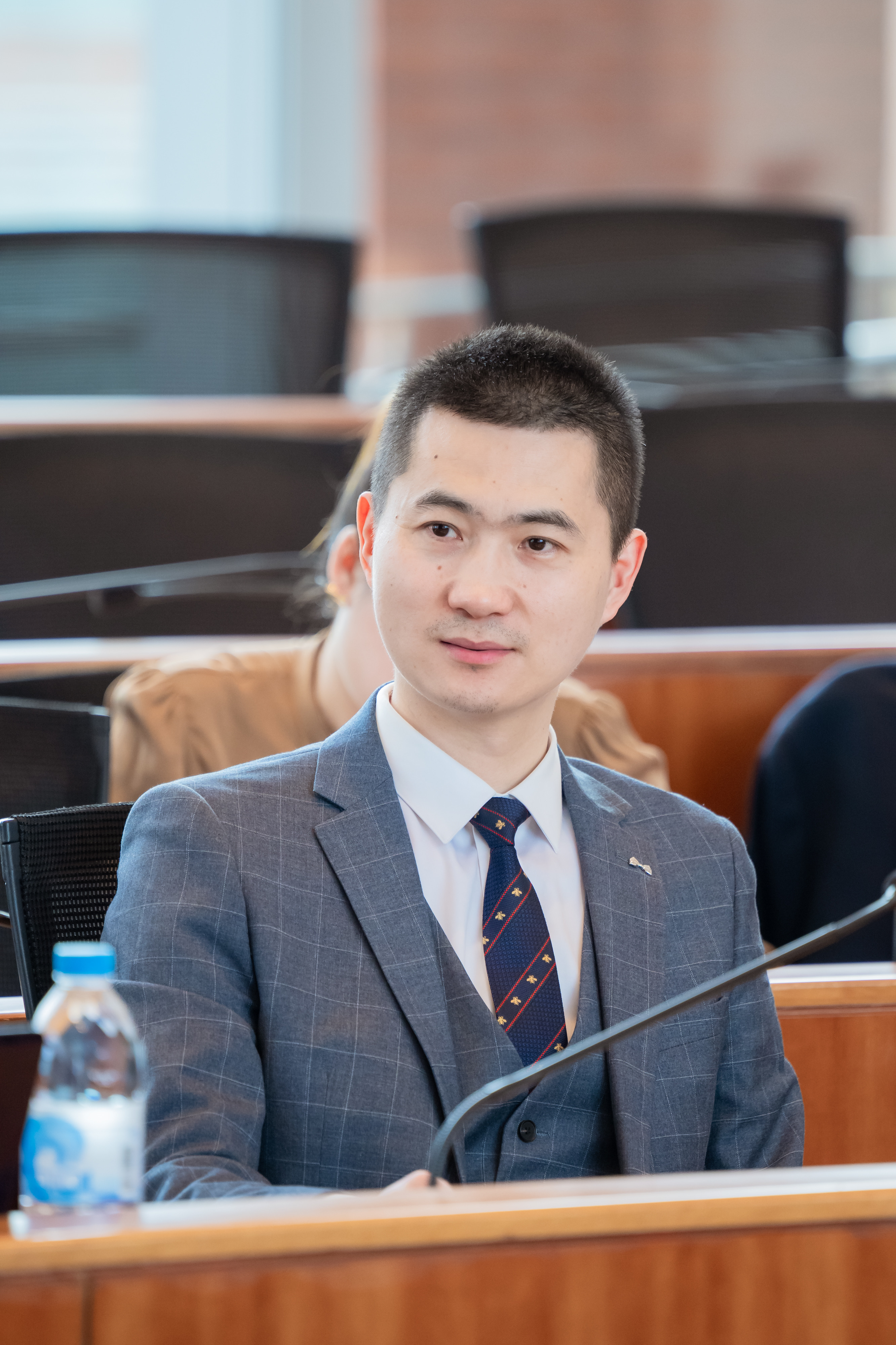 b47dd935cd7f3886fc5d1cc8e974b490_5f9016adf47a6b29b4f46bd982df6421