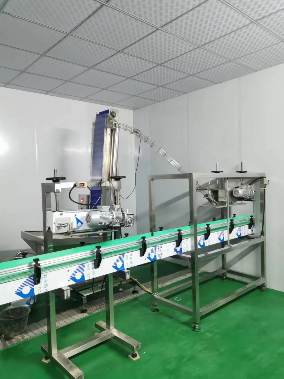 ea161cd6f42617aad2e3db626d35014c_cbd1467fb733acf26e4e7fbbabf2ecb3