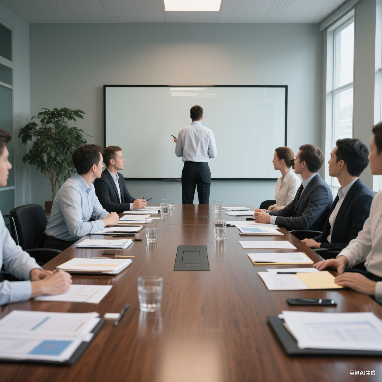 456bedc6660e2d8554eeeb4ba52e217e_3b9561fbf7eb99bff8aafc0387ac9fef