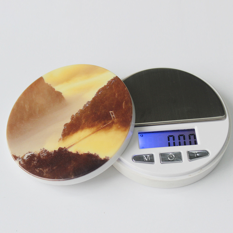 cfe077e079bae2a61b7a61206e71c621_2cc043f07bbf705d0a0cc9c7b8866e30