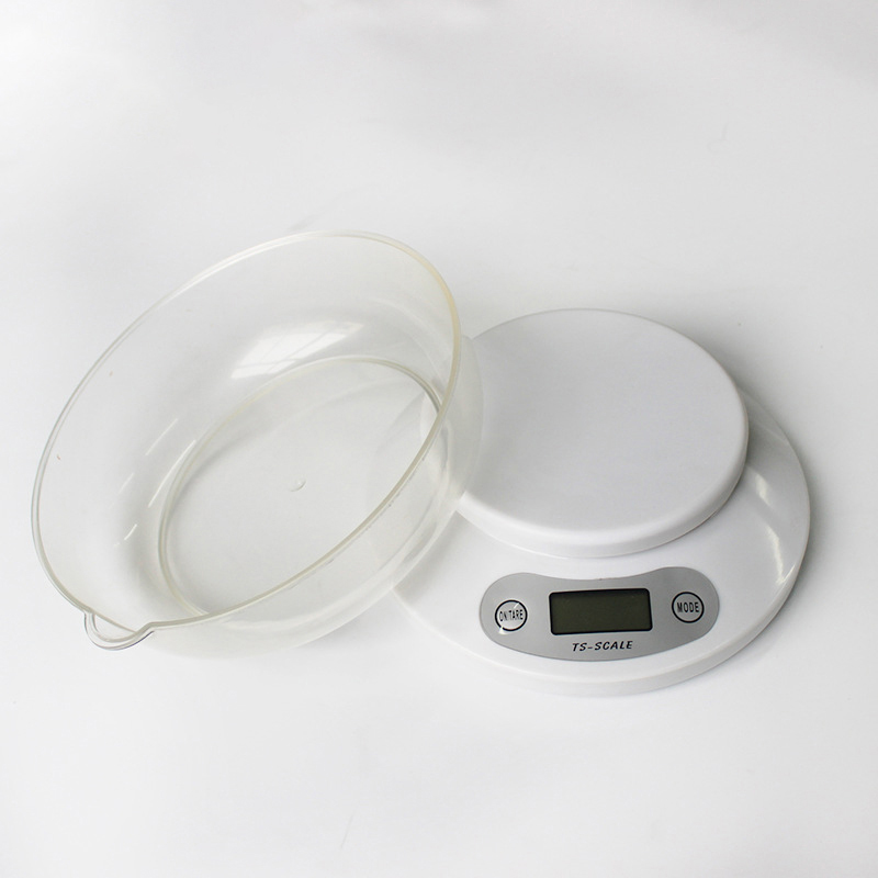 735404989421239d3c3c546eb3b40f91_50dae00ebc2f4b51e6c424bc1edb3b8e