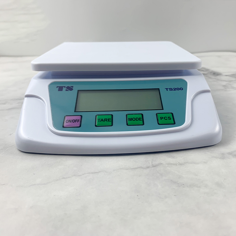 df31e81364b3dcc8557584aa3f5bd875_02db064285cdda938c348cab835118eb