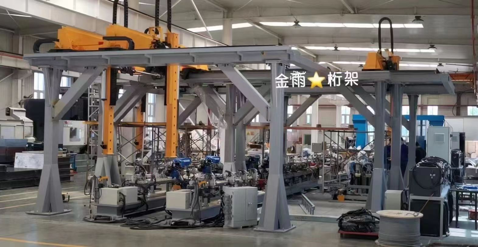 6343aee900fb60f751a4ced55881b04b_13bed39cac0e68ba00f96394441740ef