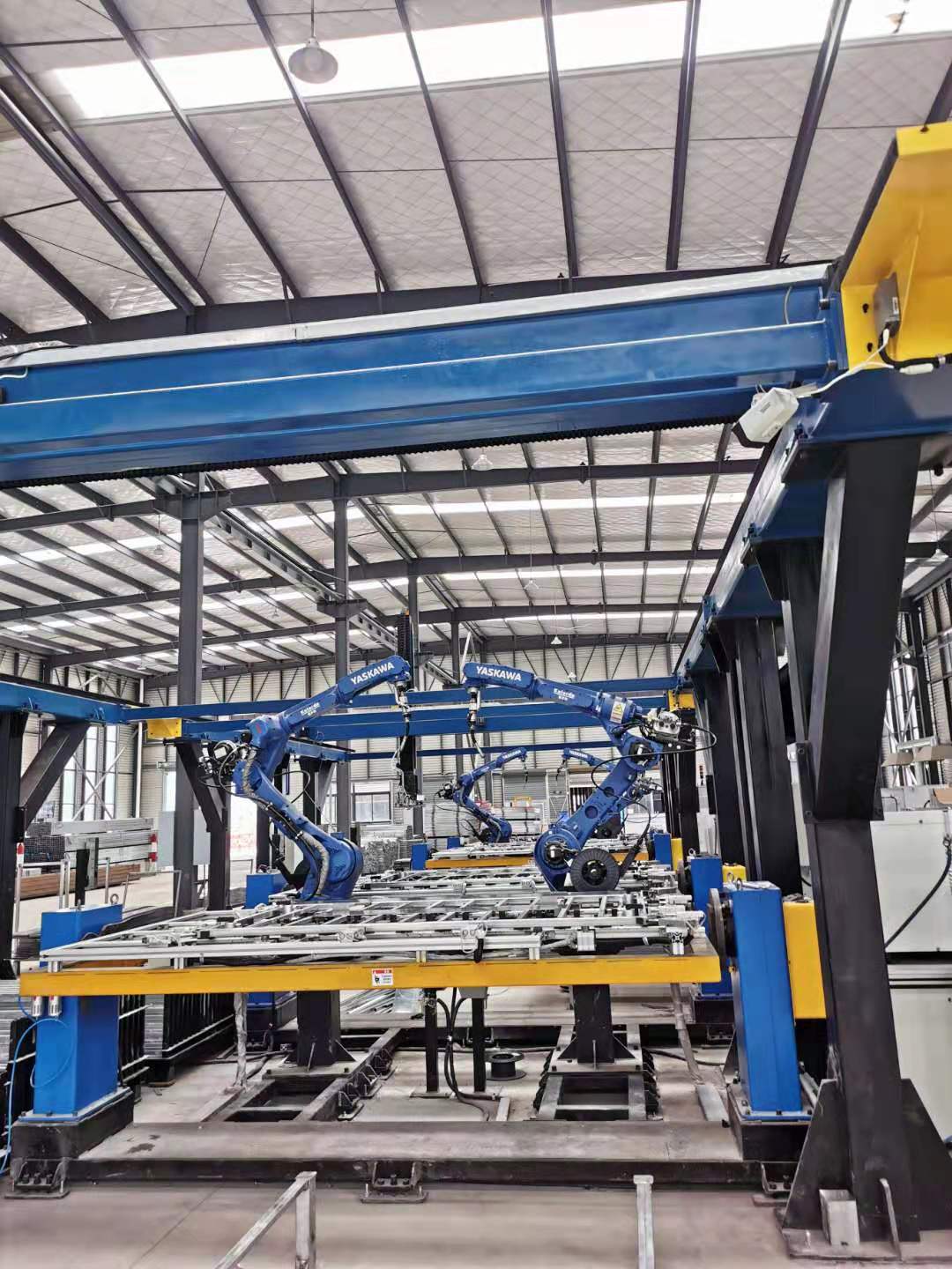 852debbaf839f29ab7d50a85e8760c85_0b23c62d7080be987f150f814d74f2fb