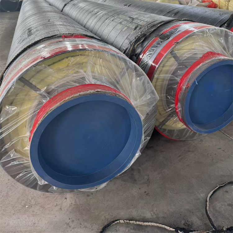 d60cbcbd374eda2fe05d36230c81b458_5e8fdc742865e4d84a8cd294f308bfbe