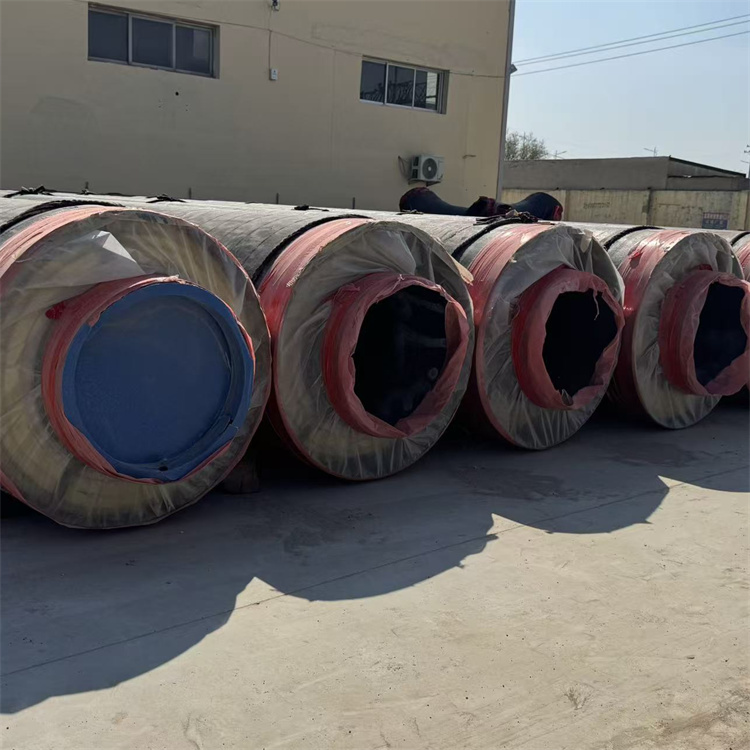 2c4cde3467ae4f172a4fc3090c6c6d19_7a18ec5b5e81014b4bbed5228aad76e8