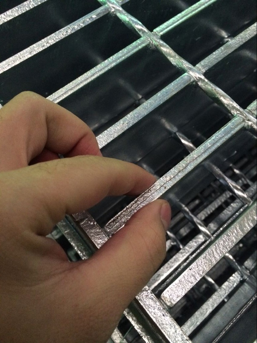 9a05308eb5ef53d6a55ba336de182725_aaecddae3d7f055fa9311a1a5995654c