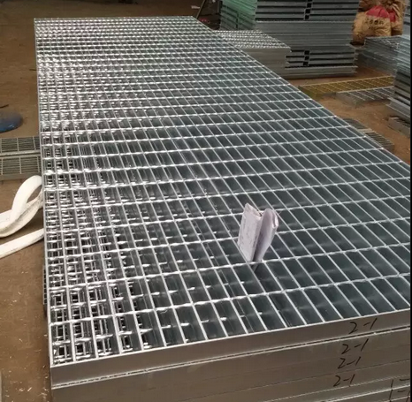 ba70cd2a37331cc50934cc798ac10533_46f93220eba5f56f75a1bc7b02980e44