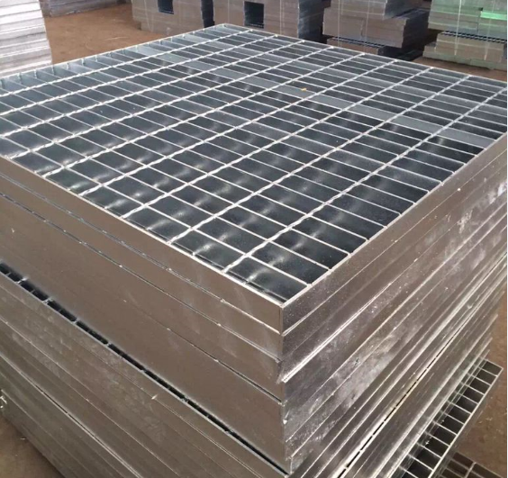 a6eb1c271a8fe63d6e341d34a7410ad9_1c53c9188966e23d95e224da8a4baf58