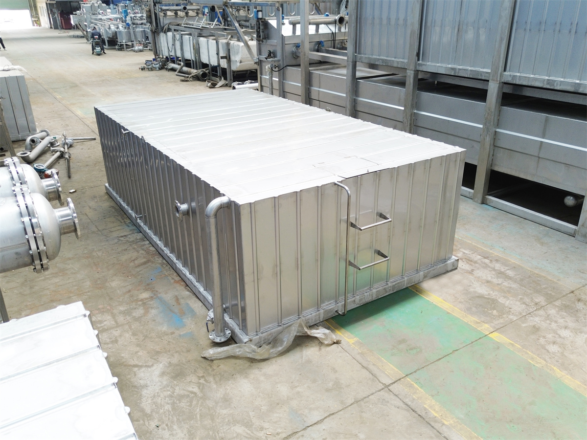 6e07a8103f01b3c439bdda5154dfe01b_a1fa9850b9c49a335044076d64428d6f