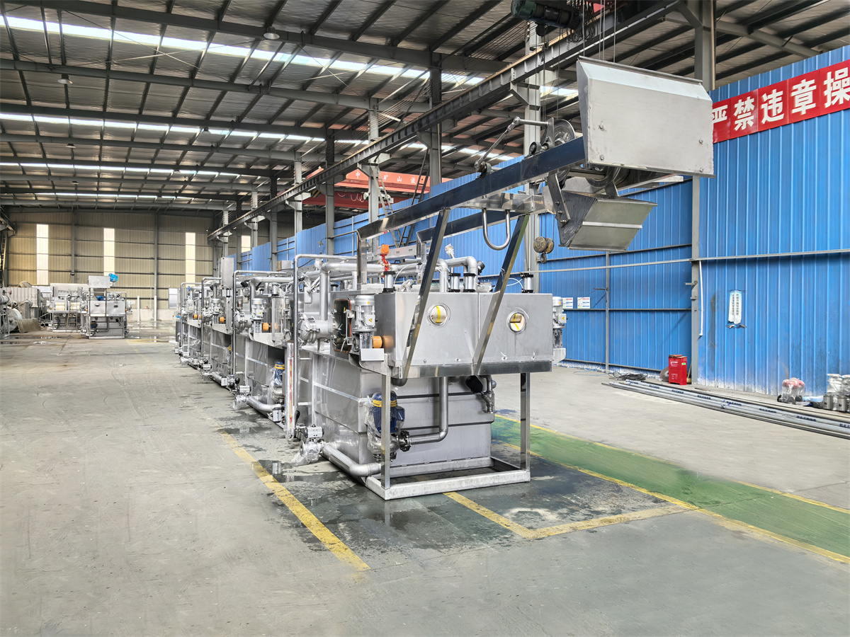 eb7aff0d2c5c75df22ebb11025ffaa88_1f193a765d42b4ba5f6bd8e7476afadb