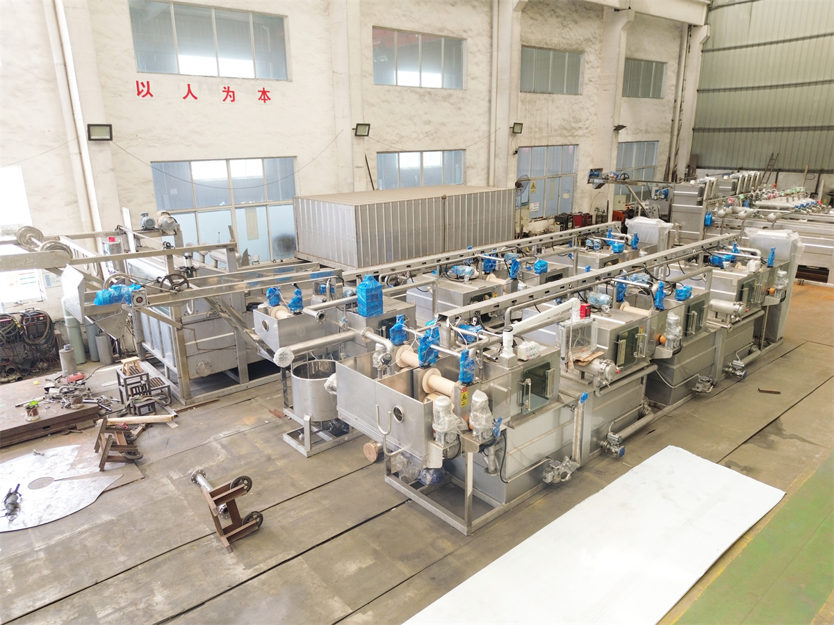 77b4a3411d888e24bfb92baef4de55b0_b138844754556b319b58eaa5345b4e6b