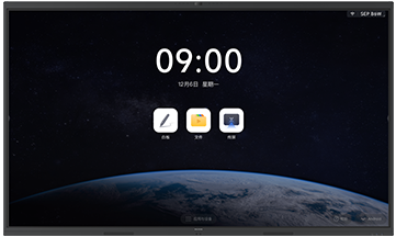 93f8b98b2f0e2b1b3cd5123c9637de53_4465d1e7d64d9f7667eb06b0d44d489d