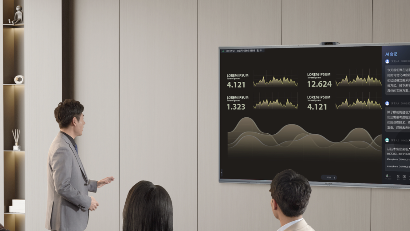 1e89ff076bf244da525753235c185fcc_2b3f194118e24d9b739969ff63b8bad6