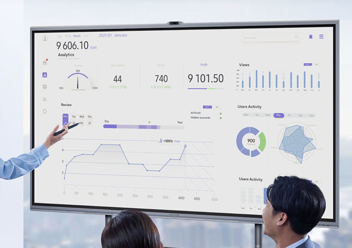 91274f4d8c1726be0355334bbd0d8eef_1e8c16d8e4487f8aad956ac413b8a74e