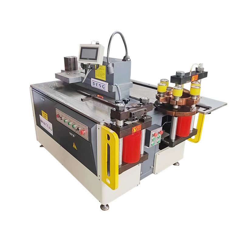 a0fb8d55e80a99c8907e3ec0c2edf3c6_e4da3b7fbbce2345d7772b0674a318d5