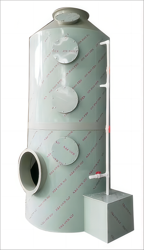 acba58f18f3f809bfdcfe6e5e6497d52_05784e59595645edf3af577a79d81fc9